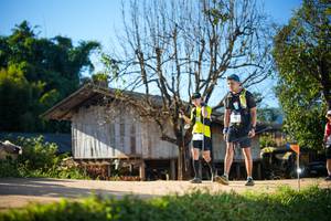 BIB: 
                            <button type="button" onclick="openModal(19310674)" class="btn btn-primary btn-sm float-right btn-popup" data-toggle="modal" data-target=".modal-high-quality">
                        <i class="fas fa-shopping-cart"></i> Add to Cart
                    </button>
                                            <button type="button" onclick="isThisMe(19310674, true)" class="btn btn-success btn-sm float-right btn-popup btn-isme hidden" data-toggle="tooltip" data-placement="bottom" title="นี่คือรูปของคุณใช่ไหม คลิกที่นี่เพื่อเอาเข้าอัลบั้ม">
                        <i class="fas fa-plus"></i> Add to album
                    </button>
                    <button type="button" onclick="isThisMe(19310674, false)" class="btn btn-warning btn-sm float-right btn-popup btn-isnotme hidden">
                        <i class="fas fa-ban"></i> Remove from album
                    </button>